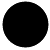 New Moon, 29 days, 3 hours, 3 minutes in cycle