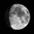 Moon age: 11 days,04 hours,58 minutes,83% Moon age: 11 days,04 hours,58 minutes,83%