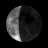 Moon age: 24 days,16 hours,09 minutes,22% Moon age: 24 days,16 hours,09 minutes,22%