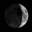 Moon age: 4 days,05 hours,10 minutes,24% Moon age: 4 days,05 hours,10 minutes,24%